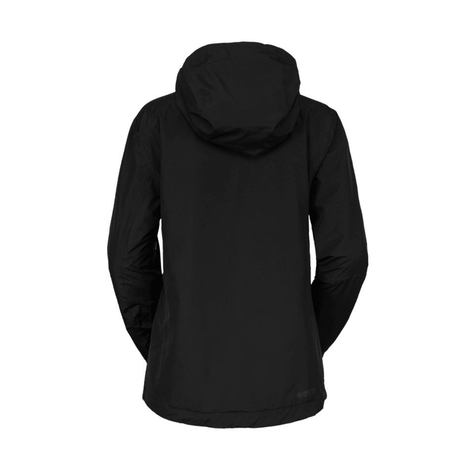 product/s/w/sweet-protection_820456-99901_black_2.jpg