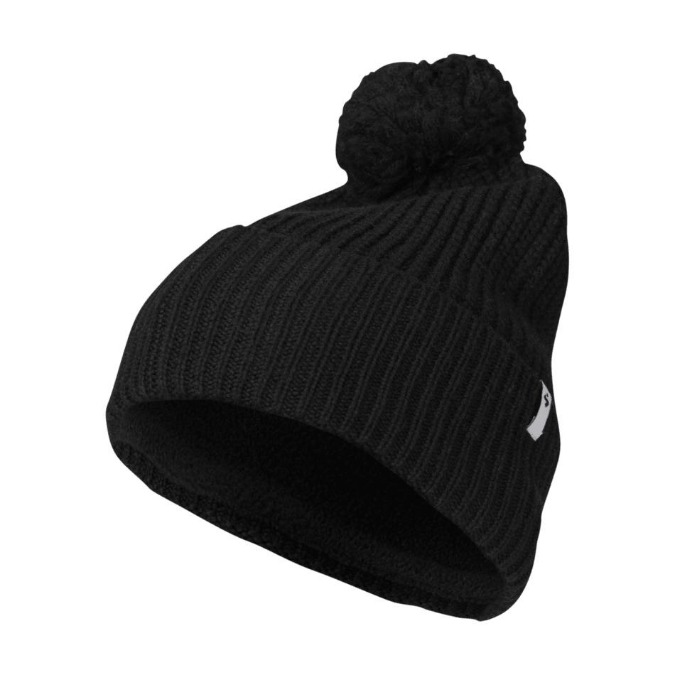product/s/w/sweet-protection_820514-99901_black_1.jpg