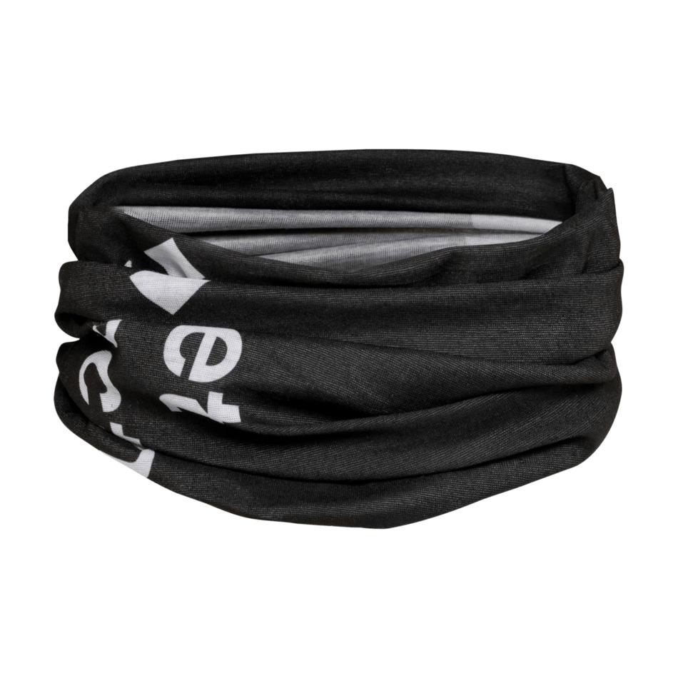 product/s/w/sweet-protection_827036-99901_black_1.jpg