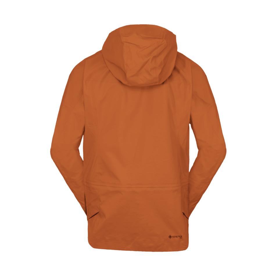 product/s/w/sweet-protection_828178-54100_bombay_2.jpg