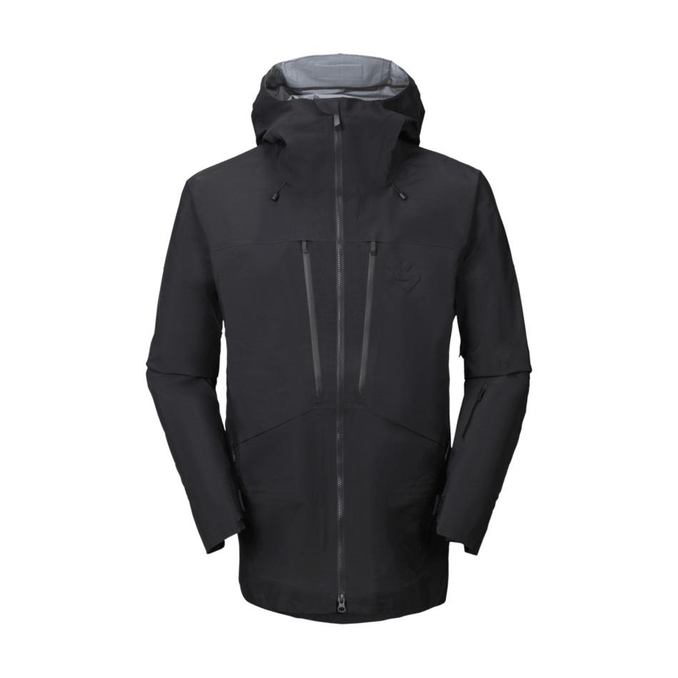 product/s/w/sweet-protection_828178-99901_black_1.jpg