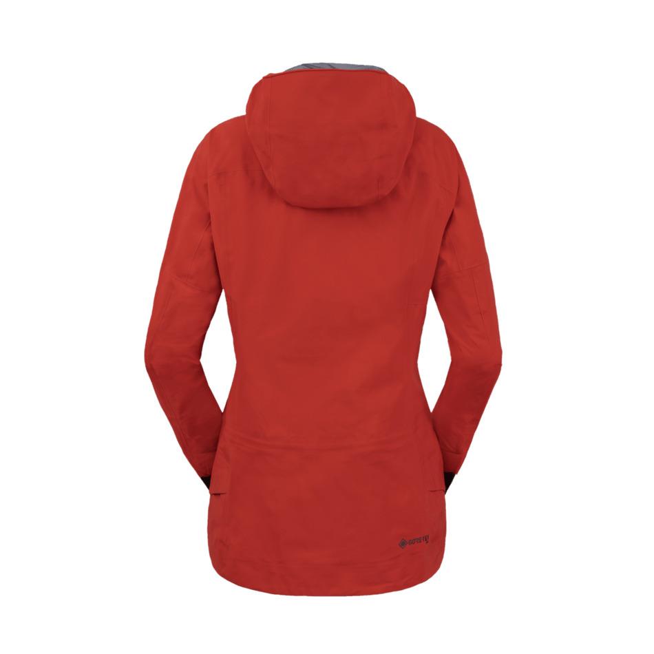 product/s/w/sweet-protection_828179-55505_lava-red_2.jpg