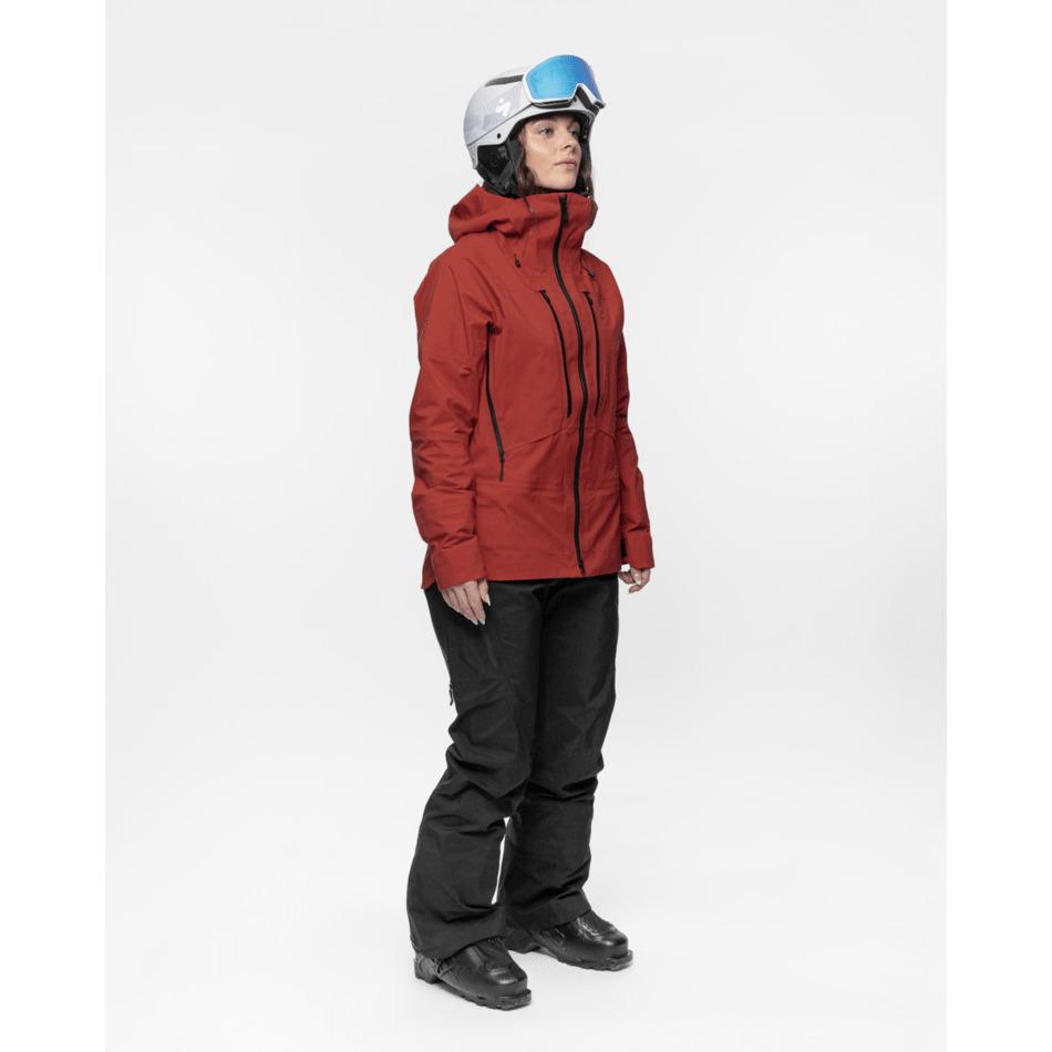 product/s/w/sweet-protection_828179-55505_lava-red_4.jpg
