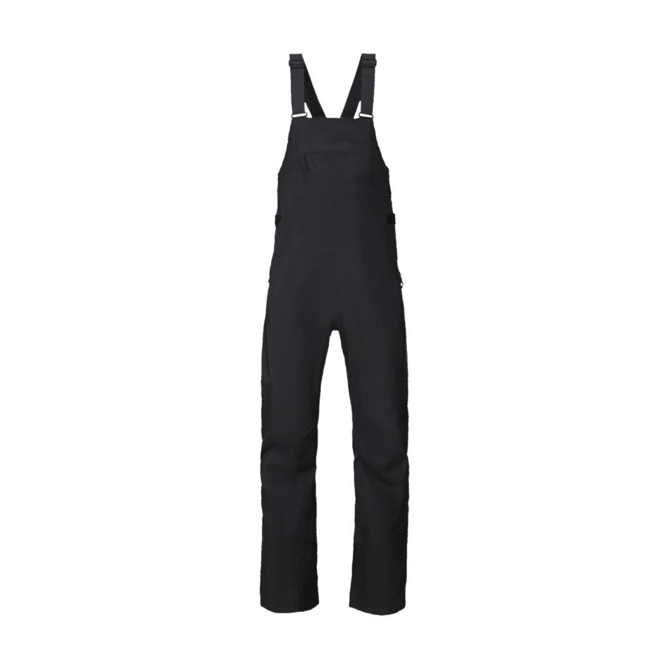 product/s/w/sweet-protection_828181-99901_black_1.jpg
