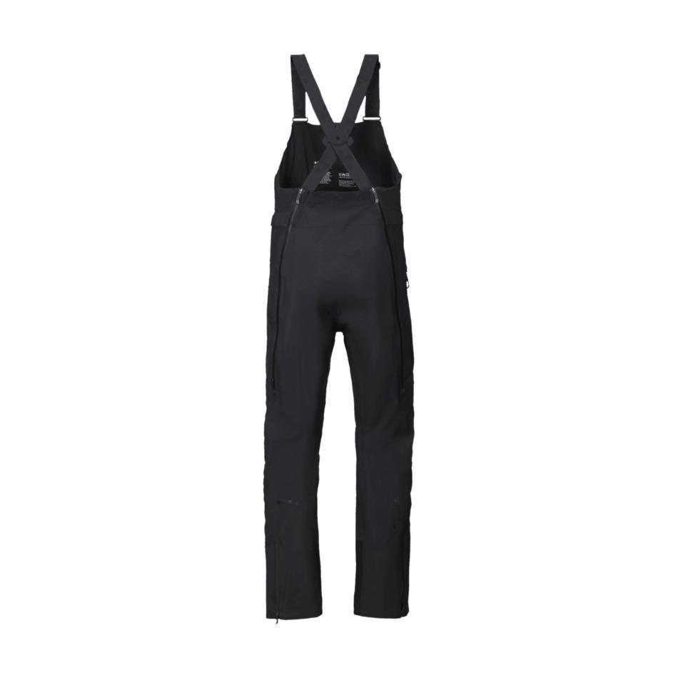 product/s/w/sweet-protection_828181-99901_black_2.jpg