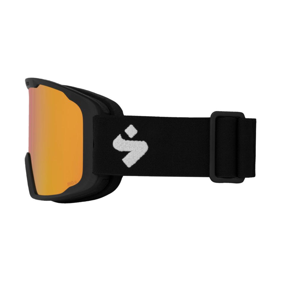 product/s/w/sweet-protection_835017-060101_rig-topaz-matte-black-black_5.jpg