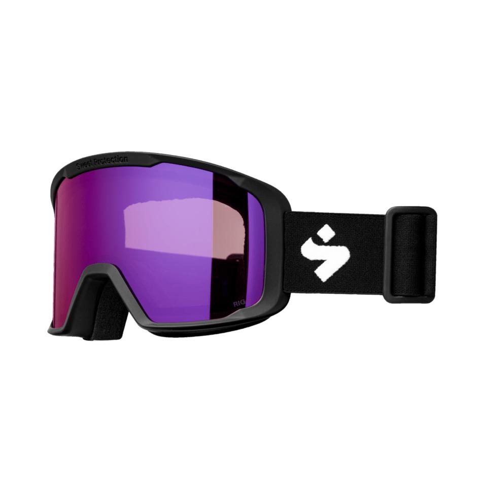 product/s/w/sweet-protection_835017-150101_rig-bixbite-matte-black-black_1.jpg