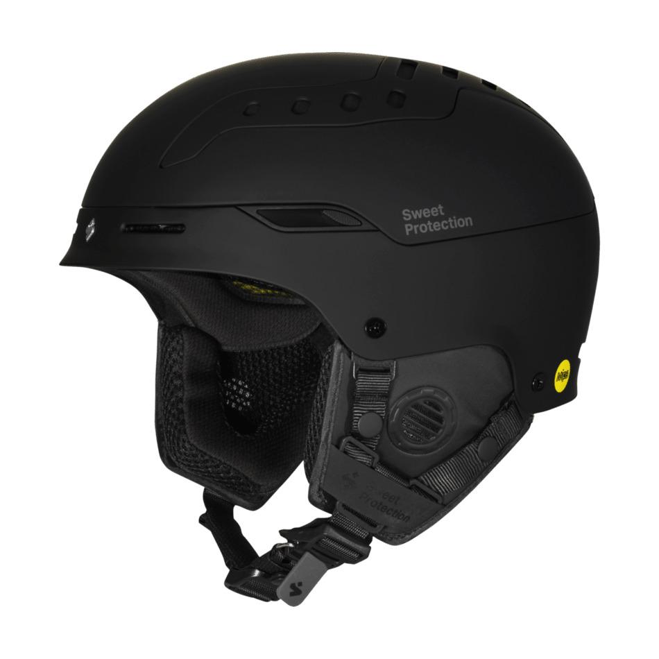 product/s/w/sweet-protection_840053-dtblk_dirt-black_1.jpg