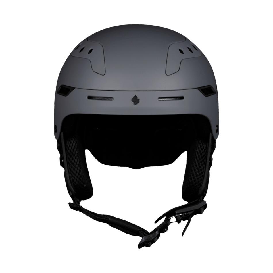 product/s/w/sweet-protection_840053-grpht_graphite_2.jpg