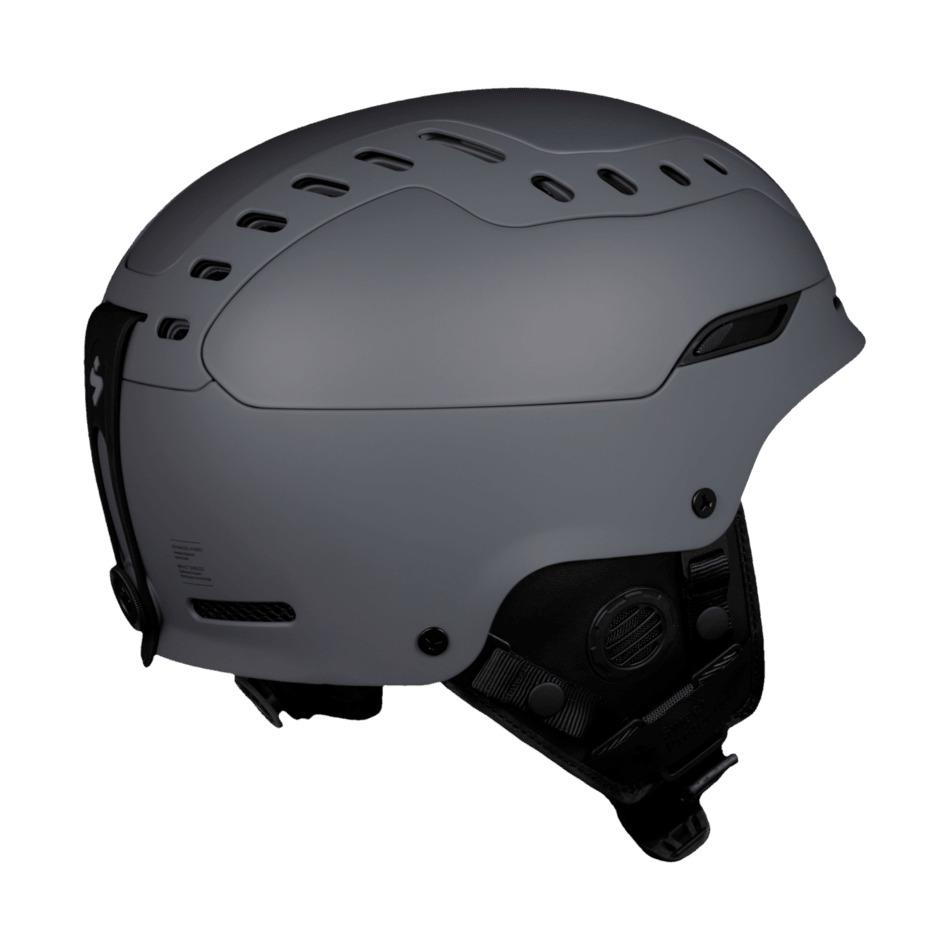 product/s/w/sweet-protection_840053-grpht_graphite_5.jpg