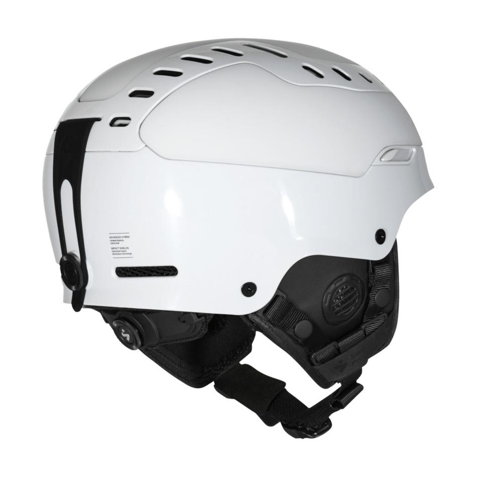 product/s/w/sweet-protection_840053-gswht_gloss-white_5.jpg