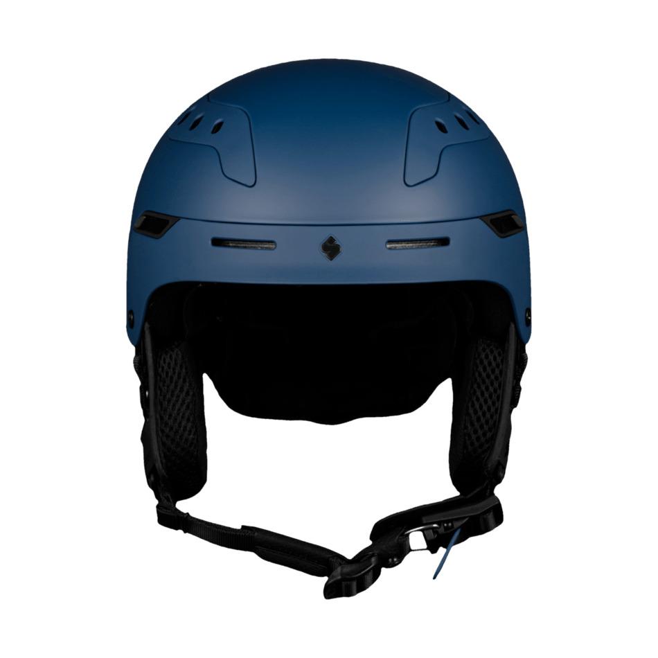 product/s/w/sweet-protection_840053-jnpbl_juniper-blue_2.jpg