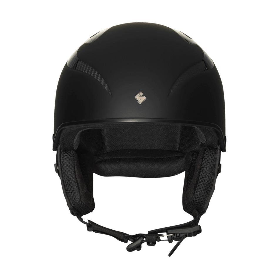 product/s/w/sweet-protection_840055-dtblk_dirt-black_2.jpg