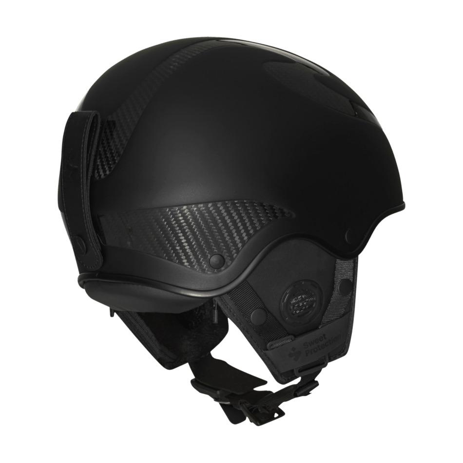product/s/w/sweet-protection_840055-dtblk_dirt-black_5.jpg