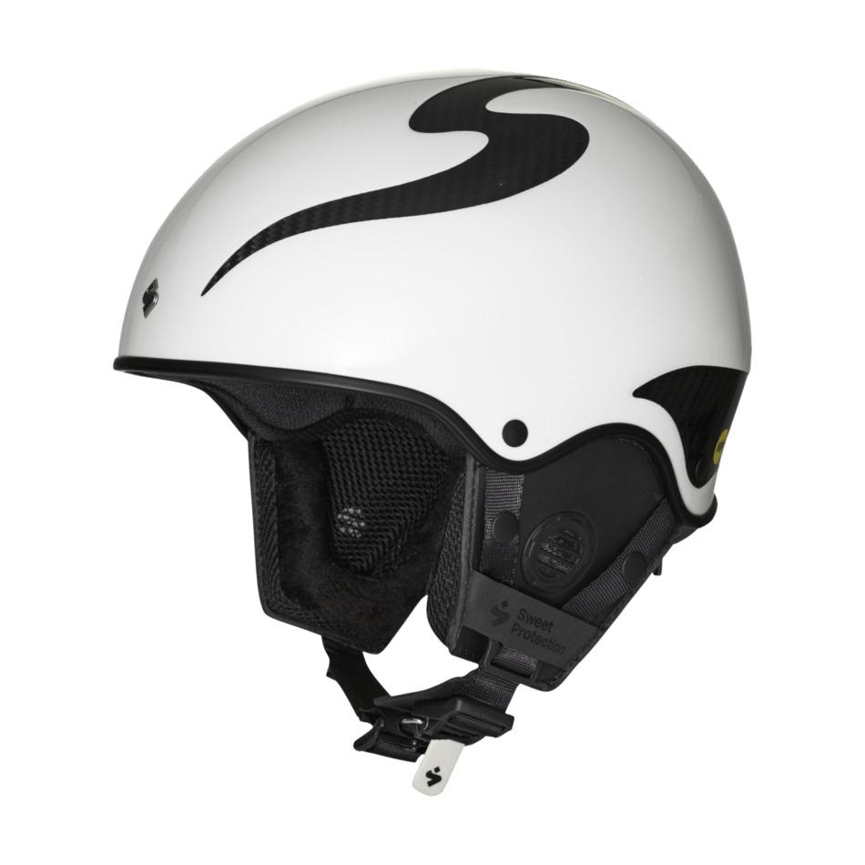 product/s/w/sweet-protection_840055-gswht_gloss-white_1.jpg