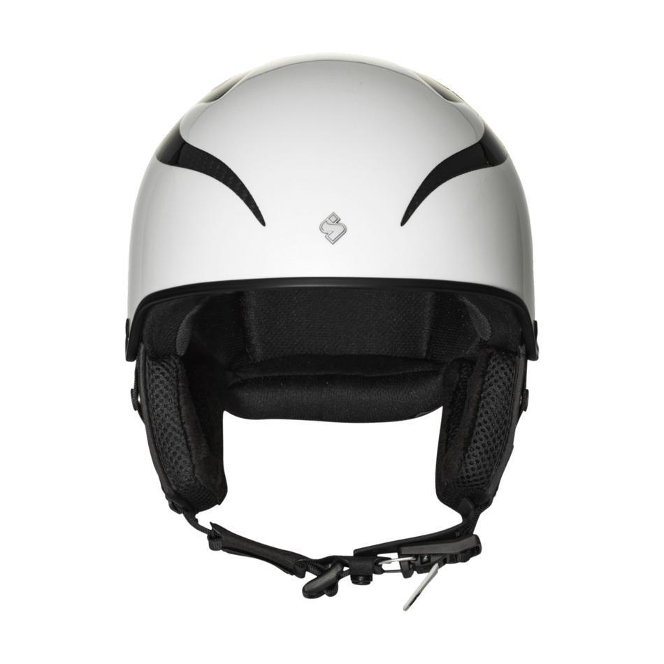 product/s/w/sweet-protection_840055-gswht_gloss-white_2.jpg