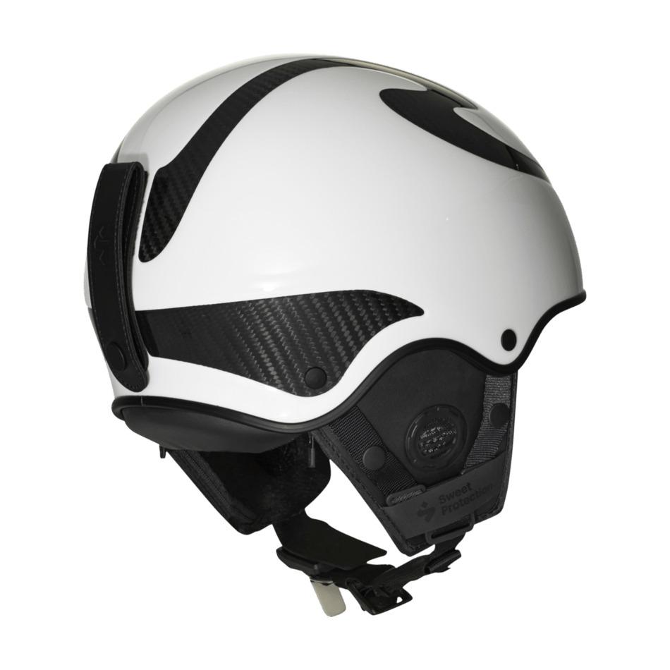product/s/w/sweet-protection_840055-gswht_gloss-white_5.jpg