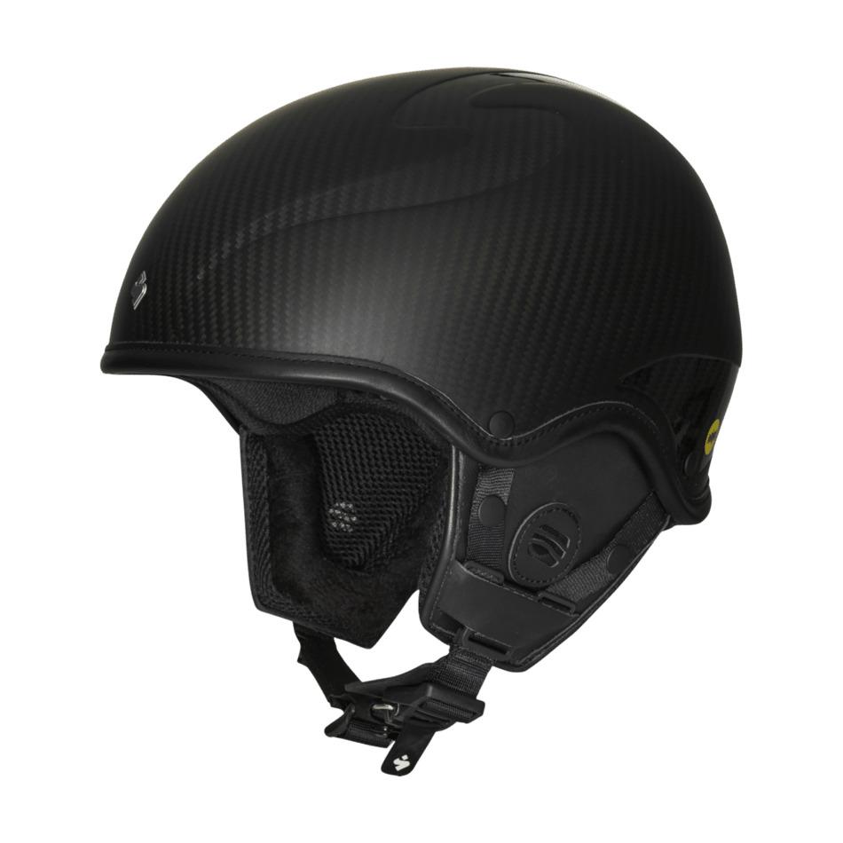 product/s/w/sweet-protection_840056-nacar_natural-carbon_1.jpg