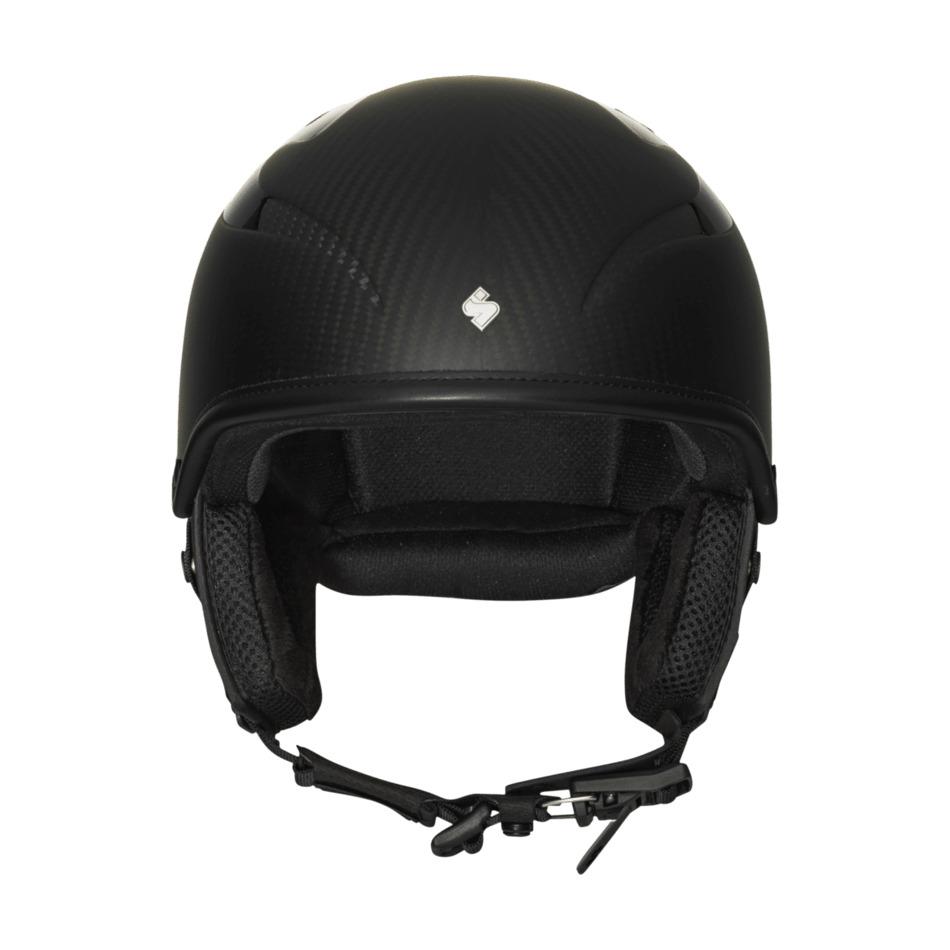 product/s/w/sweet-protection_840056-nacar_natural-carbon_2.jpg