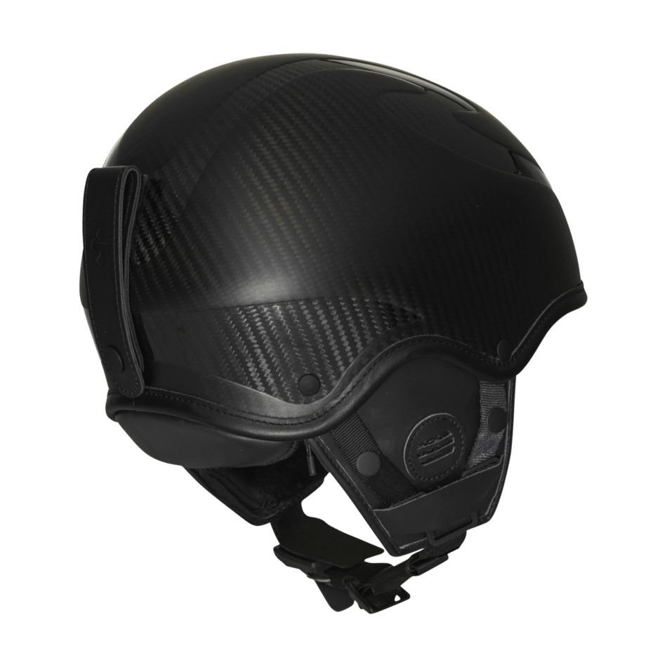 product/s/w/sweet-protection_840056-nacar_natural-carbon_5.jpg