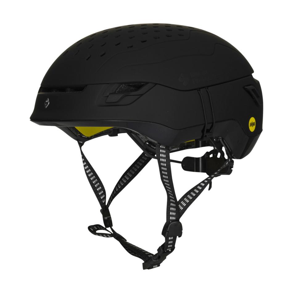 product/s/w/sweet-protection_840084-dtblk_dirt-black_1.jpg
