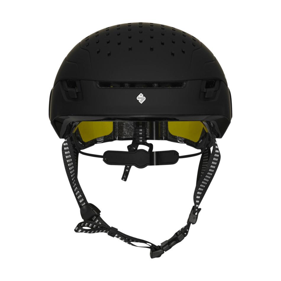 product/s/w/sweet-protection_840084-dtblk_dirt-black_2.jpg