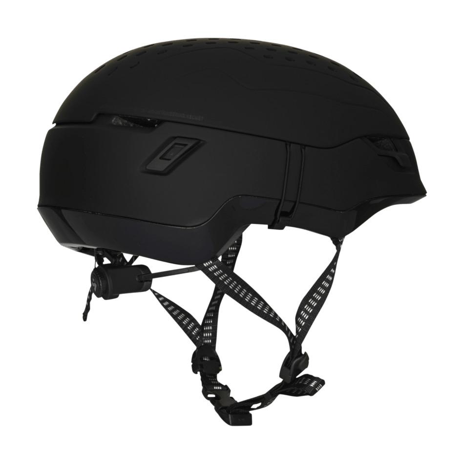 product/s/w/sweet-protection_840084-dtblk_dirt-black_5.jpg
