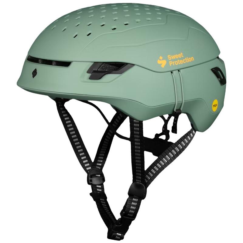product/s/w/sweet-protection_840084-wigrn_willow-green_1.jpg