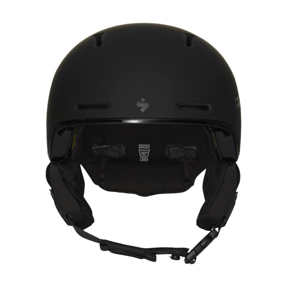 product/s/w/sweet-protection_840092-dtblk_dirt-black_2.jpg