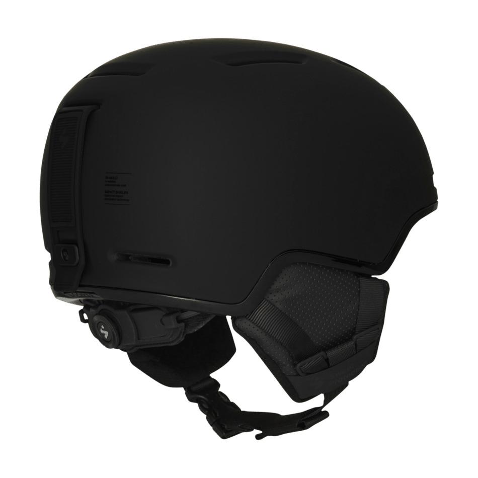 product/s/w/sweet-protection_840092-dtblk_dirt-black_5.jpg