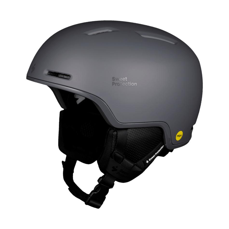 product/s/w/sweet-protection_840092-grpht_graphite_1.jpg