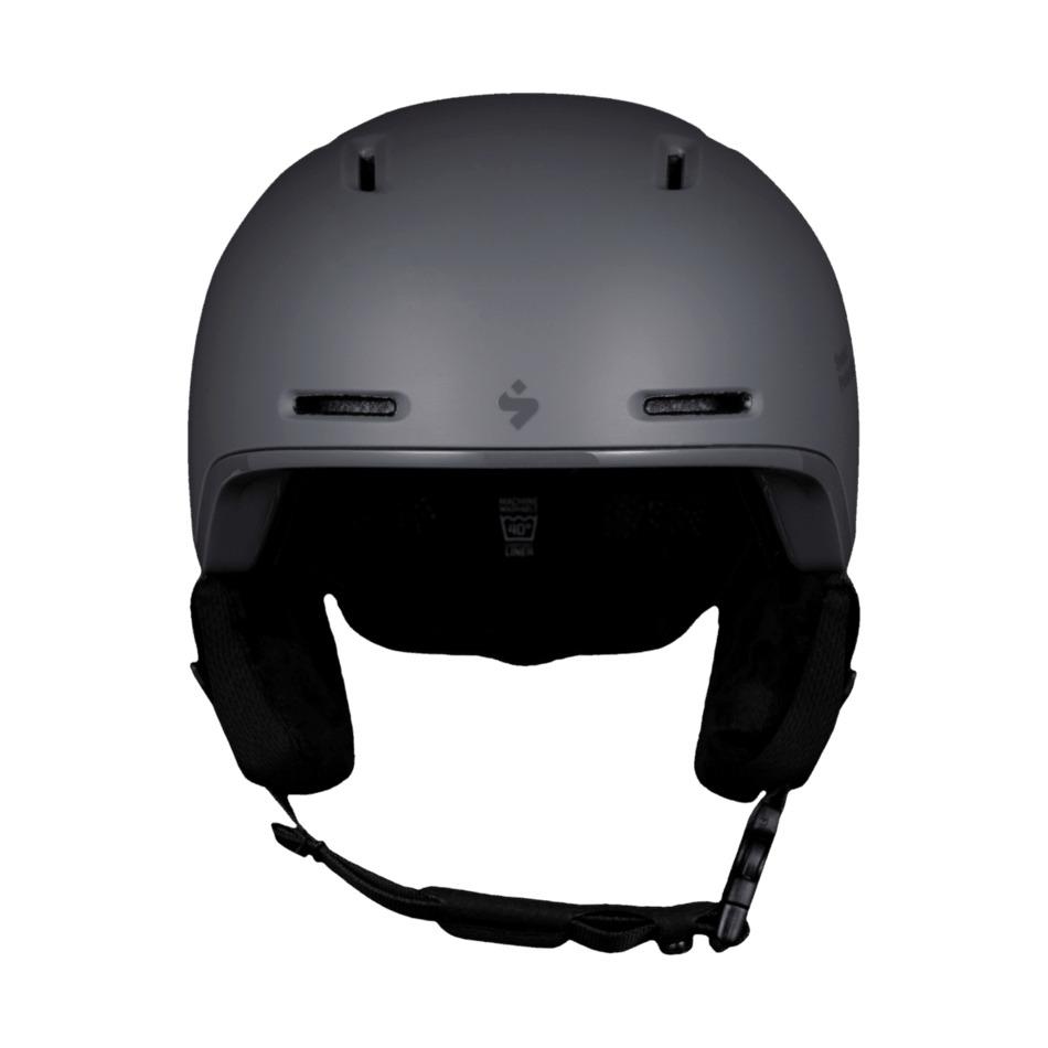 product/s/w/sweet-protection_840092-grpht_graphite_2.jpg