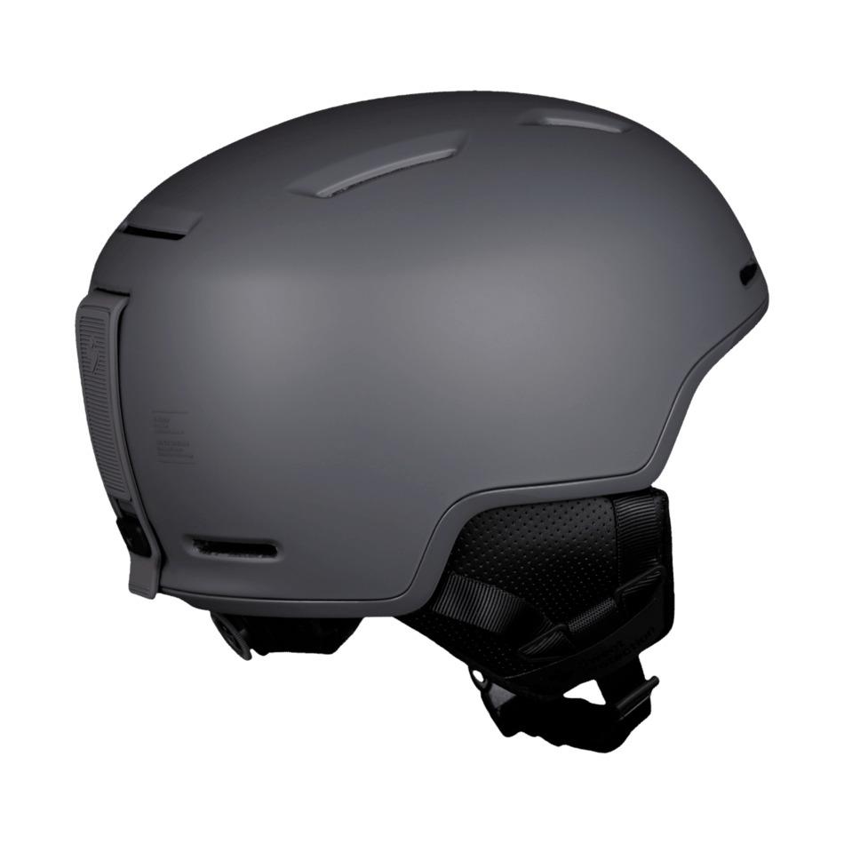 product/s/w/sweet-protection_840092-grpht_graphite_5.jpg