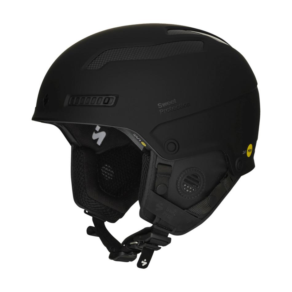 product/s/w/sweet-protection_840094-dtblk_dirt-black_1.jpg