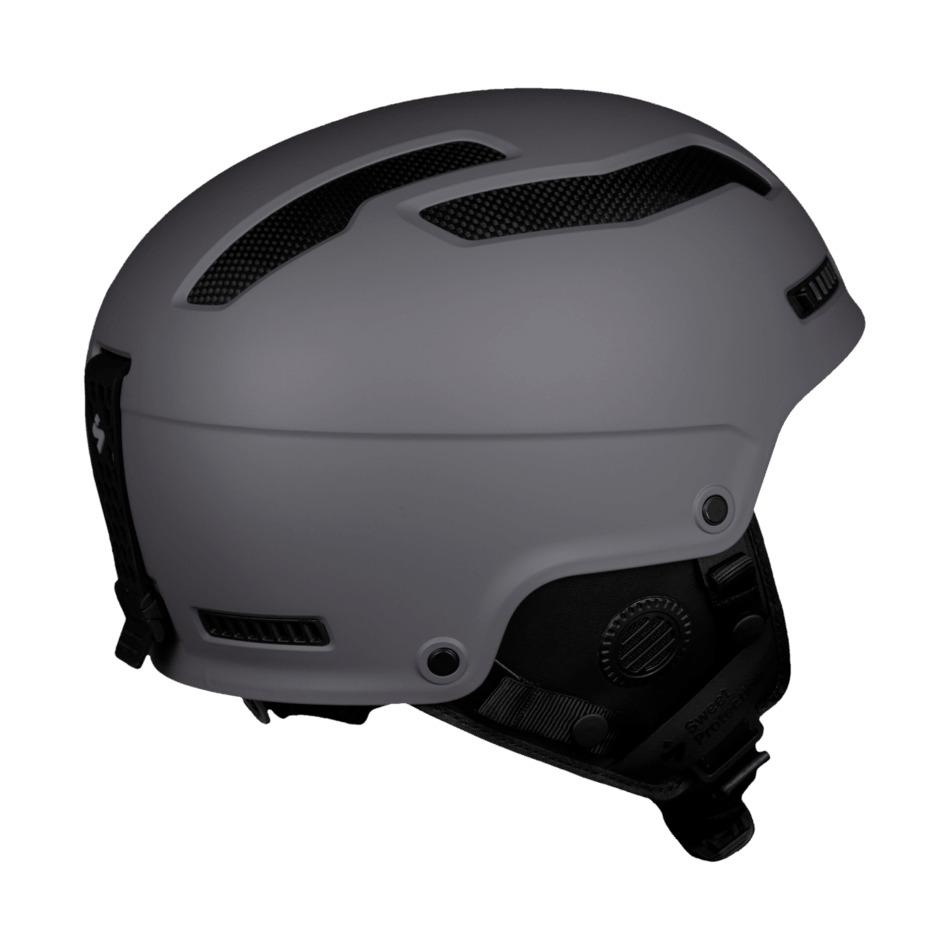 product/s/w/sweet-protection_840094-grpht_graphite_5.jpg