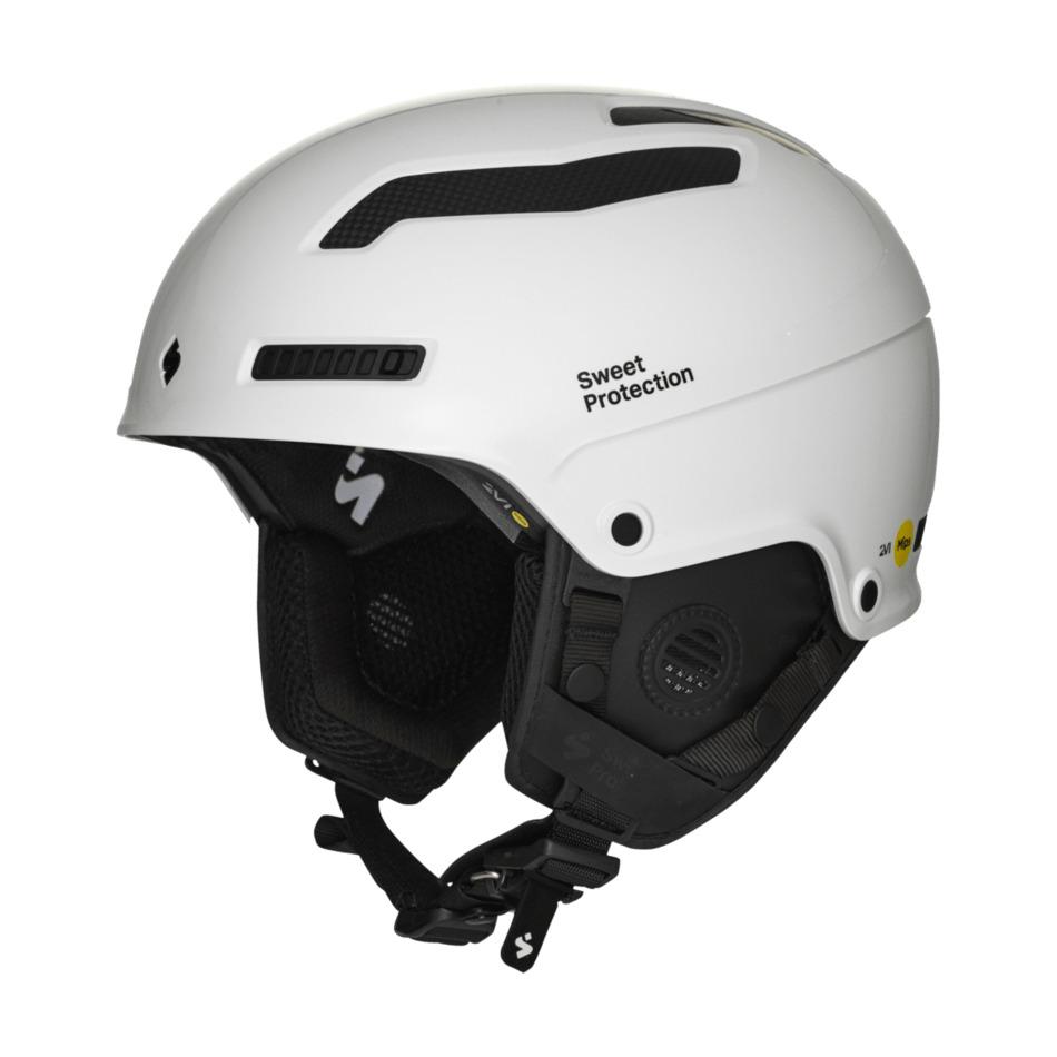 product/s/w/sweet-protection_840094-gswht_gloss-white_1.jpg