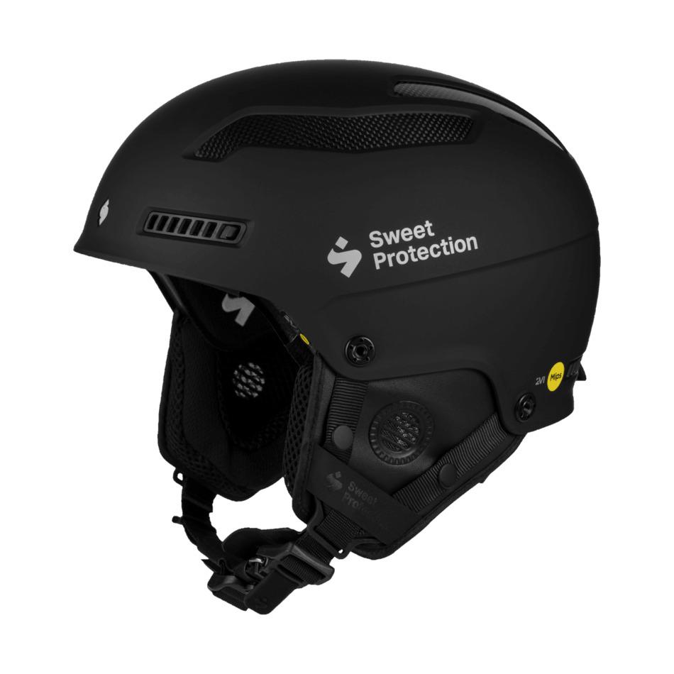 product/s/w/sweet-protection_840095-dtblk_dirt-black_1.jpg