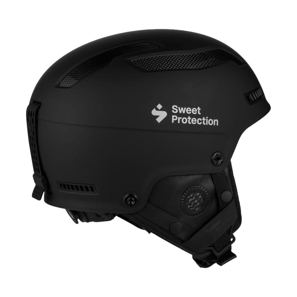 product/s/w/sweet-protection_840095-dtblk_dirt-black_5.jpg