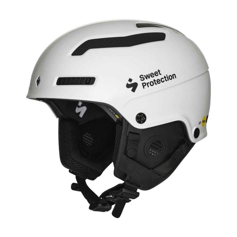 product/s/w/sweet-protection_840095-gswht_gloss-white_1.jpg