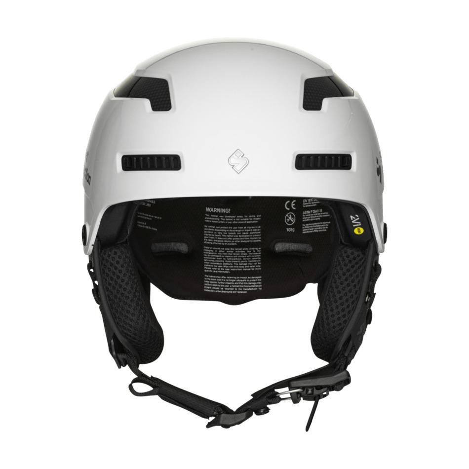 product/s/w/sweet-protection_840095-gswht_gloss-white_2.jpg