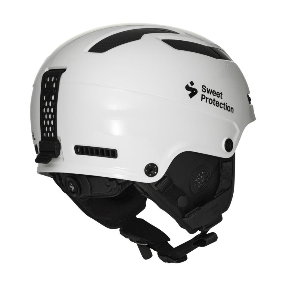 product/s/w/sweet-protection_840095-gswht_gloss-white_5.jpg
