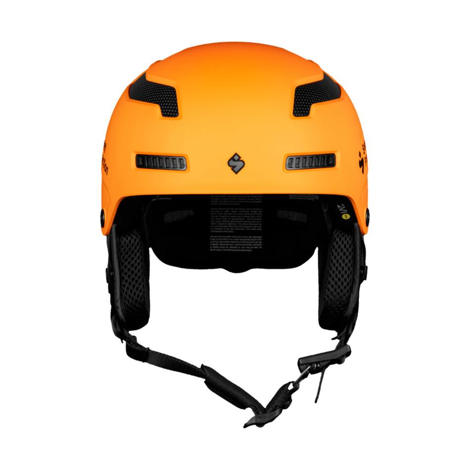 product/s/w/sweet-protection_840095-snbrs_sunburst_2.jpg