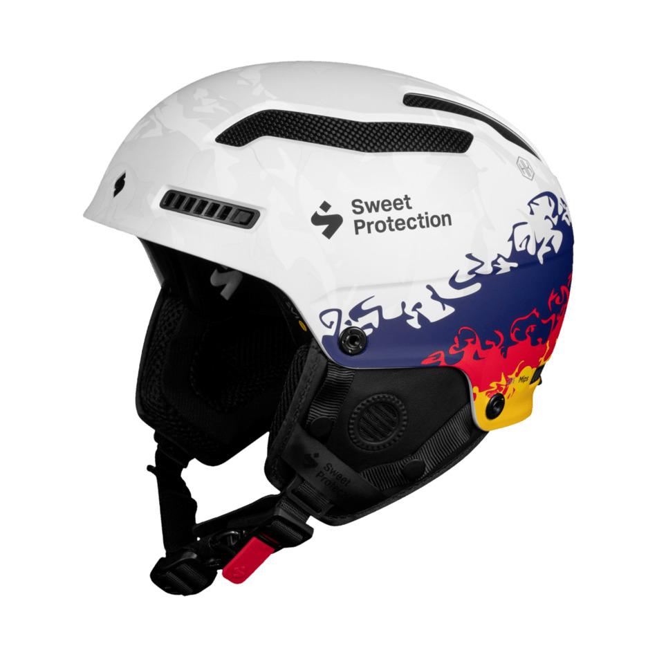 product/s/w/sweet-protection_840096-hk007_henrik-kristoffersen-007_1.jpg