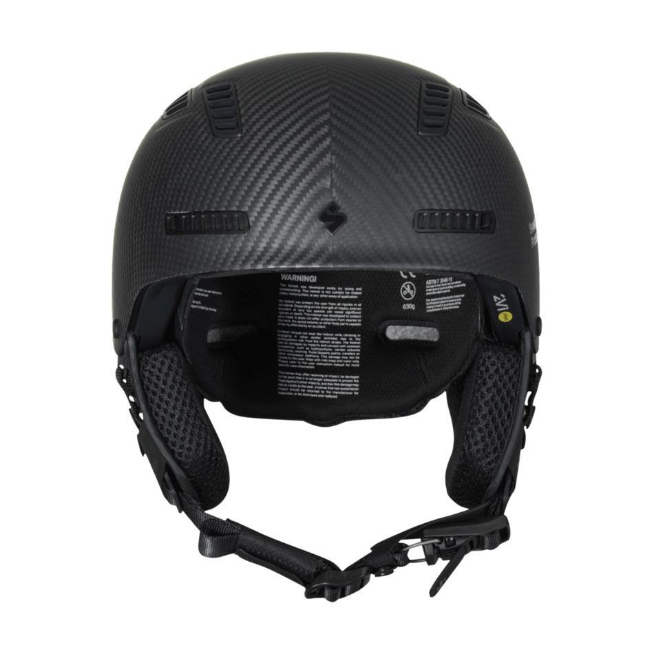 product/s/w/sweet-protection_840097-nacar_natural-carbon_2.jpg