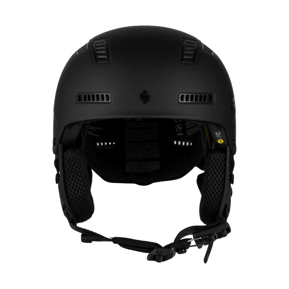 product/s/w/sweet-protection_840102-dtblk_dirt-black_2.jpg