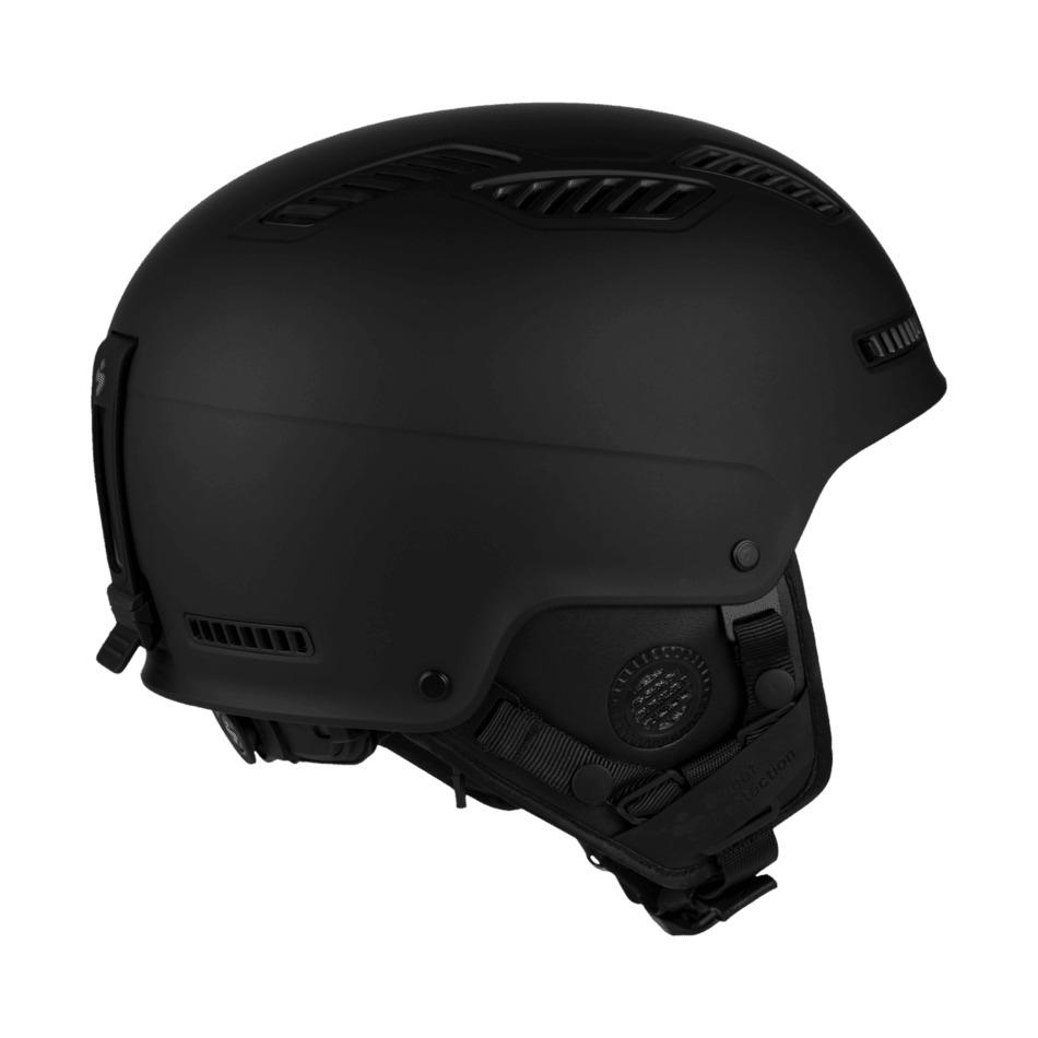 product/s/w/sweet-protection_840102-dtblk_dirt-black_5.jpg