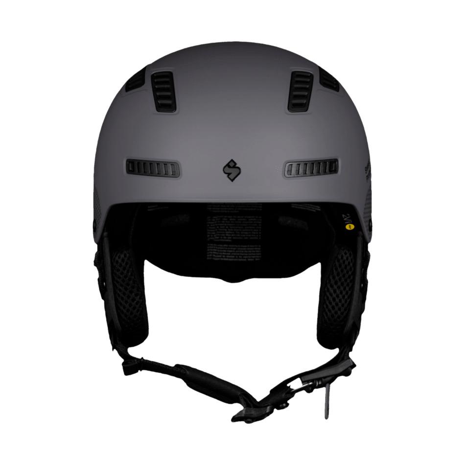 product/s/w/sweet-protection_840102-grpht_graphite_2.jpg