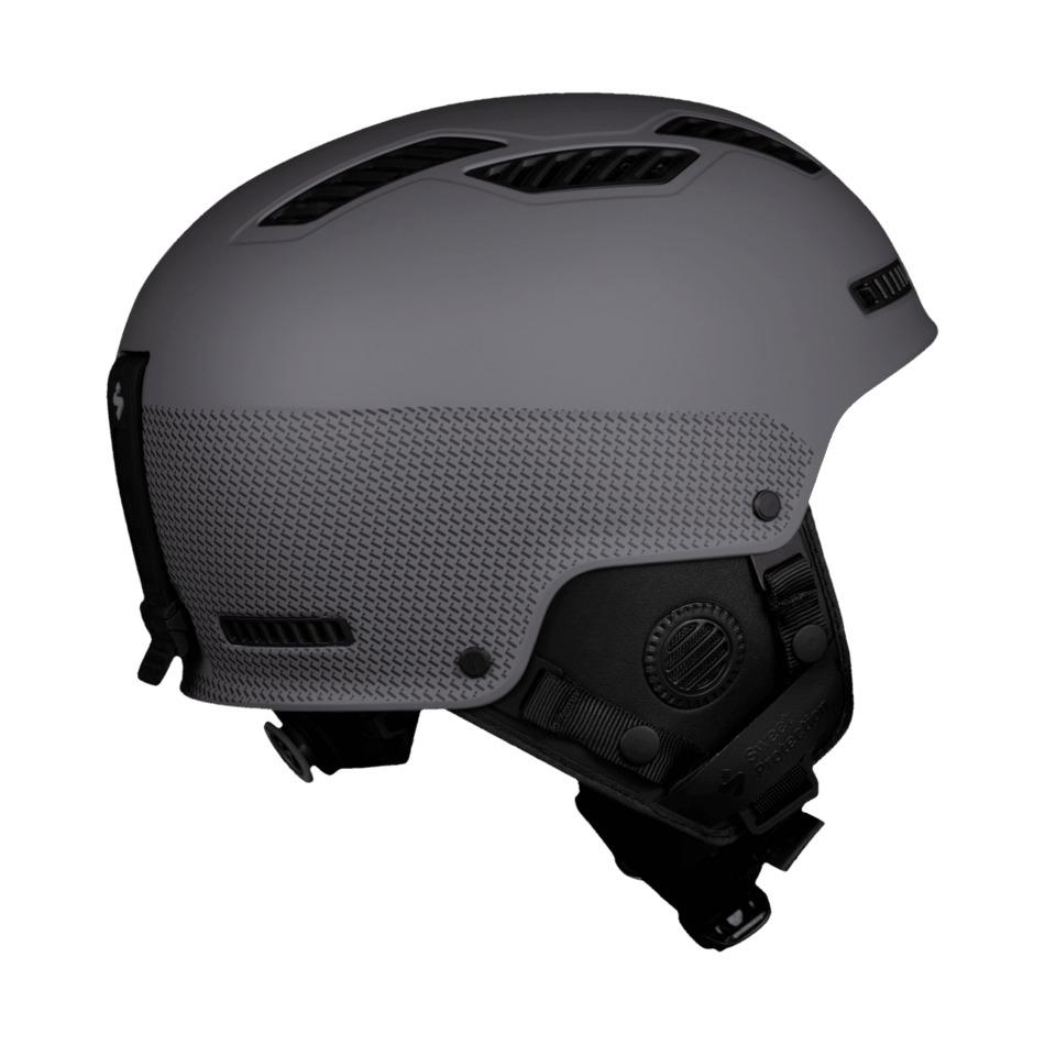 product/s/w/sweet-protection_840102-grpht_graphite_5.jpg