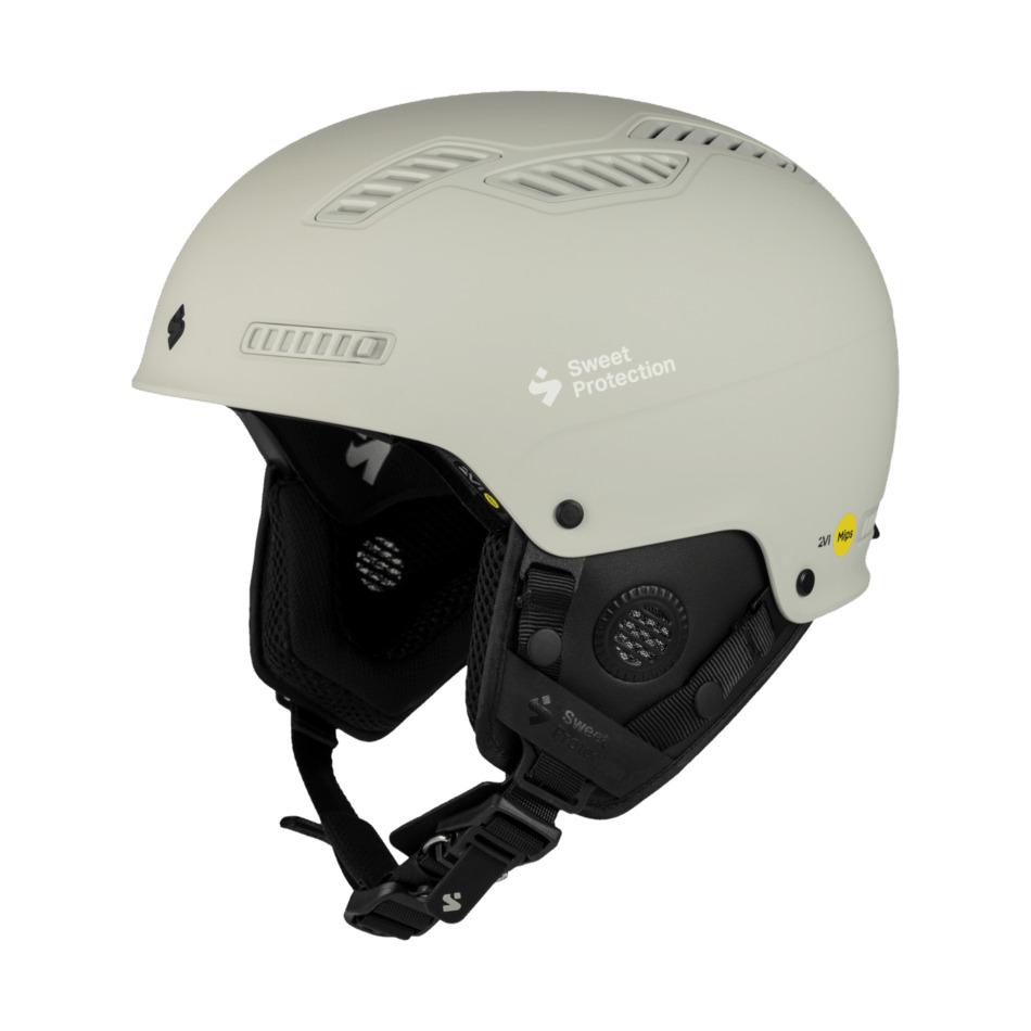 product/s/w/sweet-protection_840102-mbrwh_matte-bronco-white_1.jpg