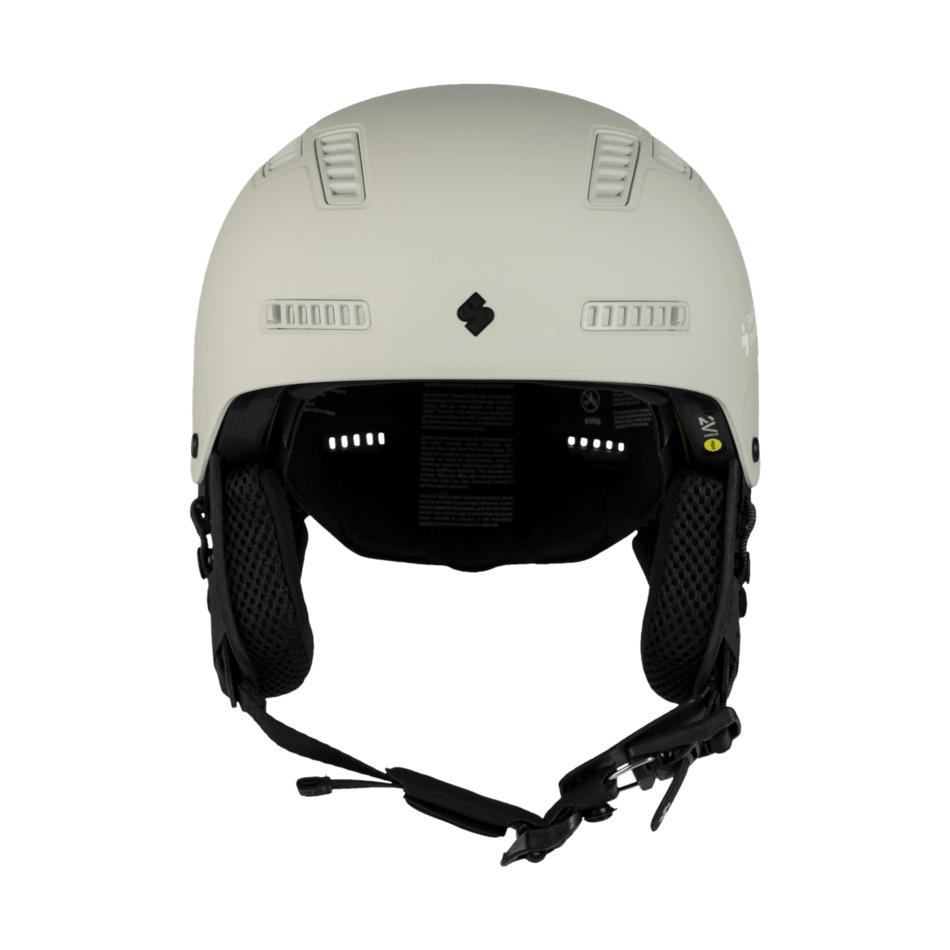product/s/w/sweet-protection_840102-mbrwh_matte-bronco-white_2.jpg